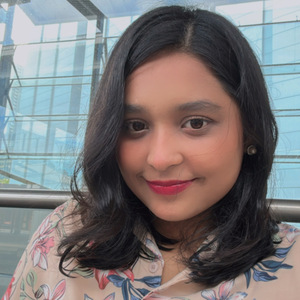 Rubaiya Hasan profile photo