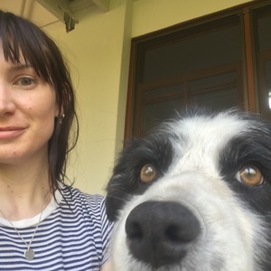 Felicity profile photo