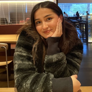 Michelle profile photo