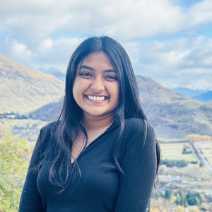 Moksha (Mo) profile photo