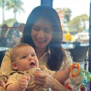 Sapna profile photo