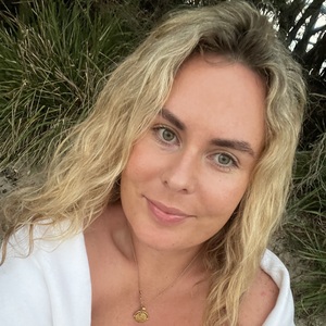 Tara profile photo