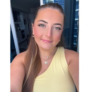 Ceiligh profile photo