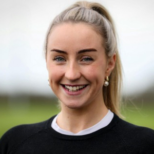 Ailbhe profile photo