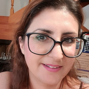 Sepideh profile photo