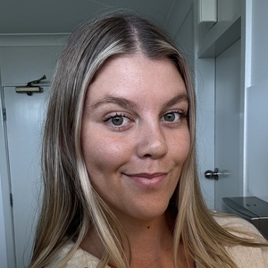 Kirralea profile photo