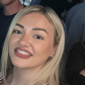 Aisling profile photo