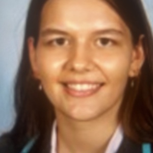 Isabella profile photo