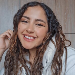 Alejandra profile photo