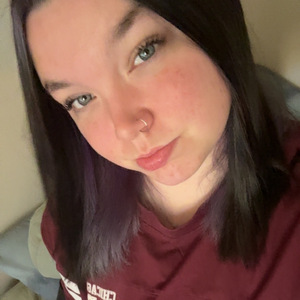 Kelsey profile photo