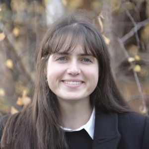 Sharni profile photo
