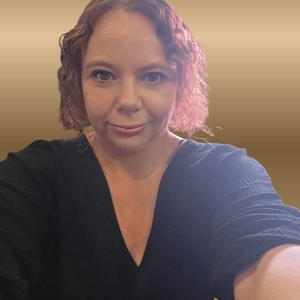 Mary profile photo