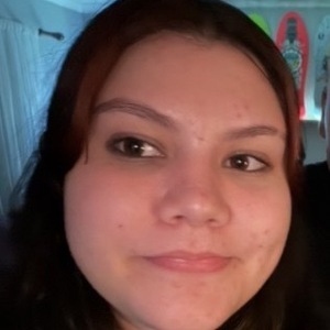 Katie profile photo