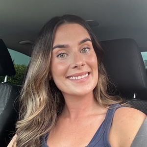 Kelly profile photo