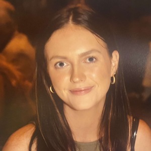 Maddie profile photo