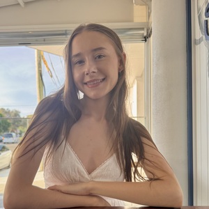 Tamarah profile photo