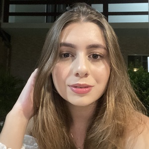 Bruna profile photo