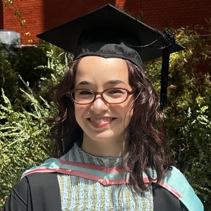 Pip profile photo