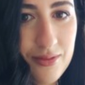 Maya profile photo