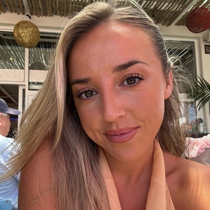 Gemma profile photo