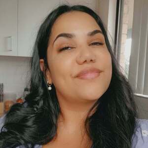 Tamara profile photo
