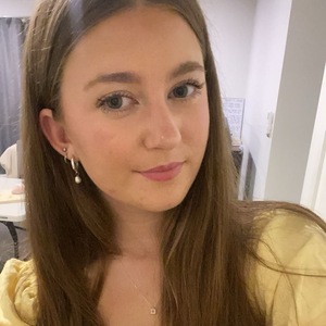 Layla profile photo