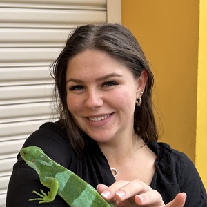 Brooke profile photo