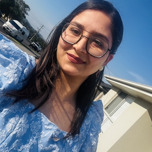 Suman profile photo