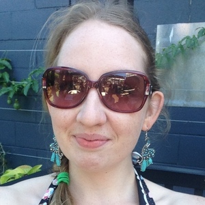 Stephanie profile photo