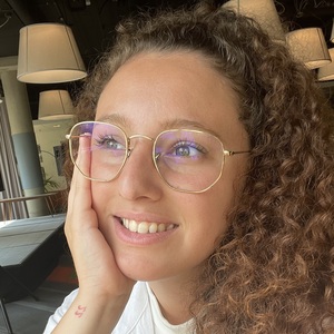 Alba profile photo