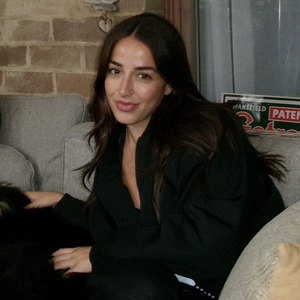 Alysa profile photo