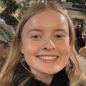 Charlotte profile photo