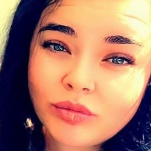 Melissa profile photo