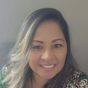 Mena profile photo