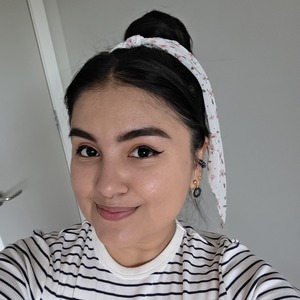 Karen profile photo