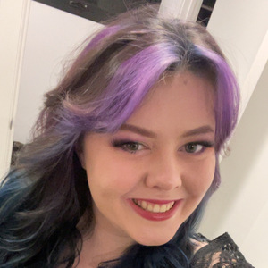 Zoe profile photo