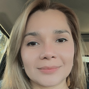 Julieth profile photo