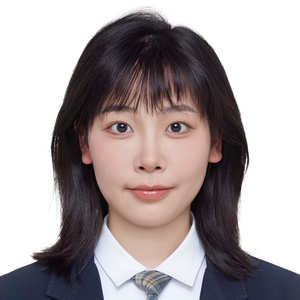 Jiajia profile photo