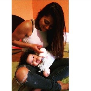 Yulieth profile photo