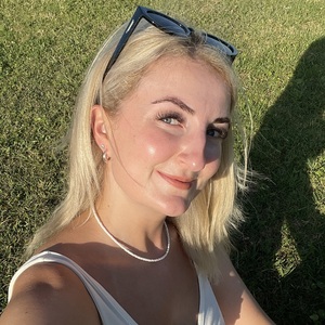 Rachel profile photo