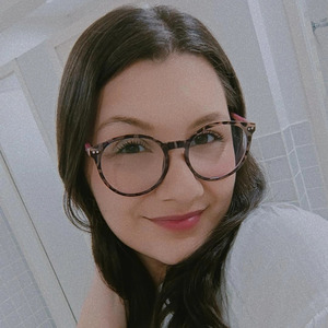 Rafaela profile photo