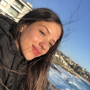 Luisa profile photo
