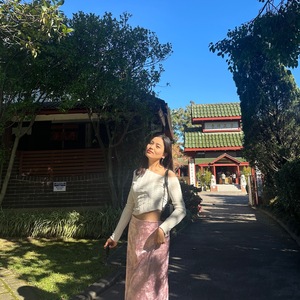 Shohisa profile photo
