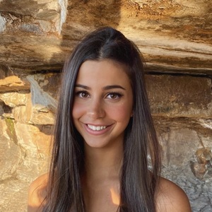 Bella profile photo