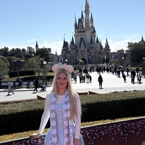 Chantal profile photo