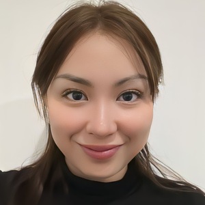 Ma Clarisse Aubrey profile photo