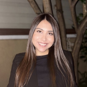 Carolina profile photo
