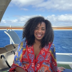 Ana Paula profile photo