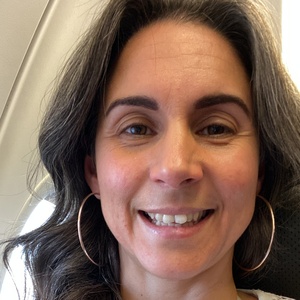 Katie profile photo