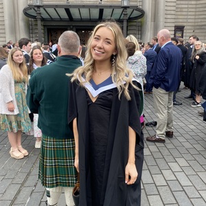 Kayleigh profile photo